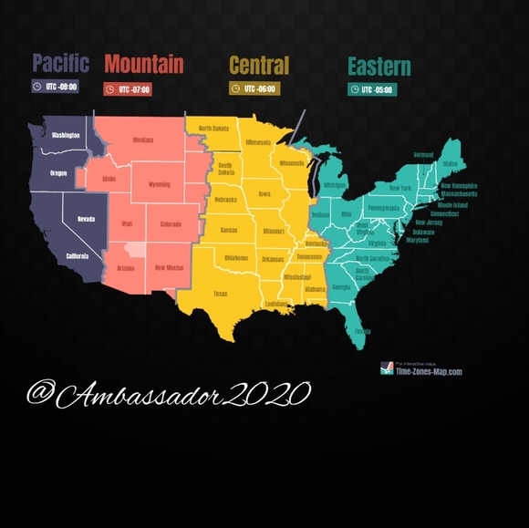 It's Self Care Sunday!🤳 - Picture 3 of 3